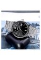 Reloj Casio Referencia MTP-V002D-1B3 Elegante de Casio