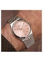Reloj Casio Modelo MTP-B145D-4A Diseño Elegante de Casio