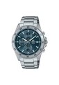 Reloj Casio Edifice EFR-526D-2A Diseño Deportivo de Casio