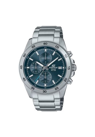 Reloj Casio Edifice EFR-526D-2A Diseño Deportivo Casio