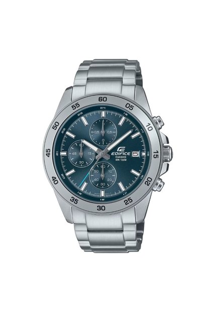 Reloj Casio Edifice EFR-526D-2A Diseño Deportivo