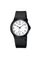 Reloj Casio Modelo MQ-24-7BL Diseño Casual de Casio