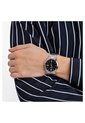 Reloj Casio Referencia MTP-V002D-1B3 Elegante de Casio