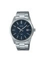 Reloj Casio Hombre MTP-VD03D-2AUDF de Casio