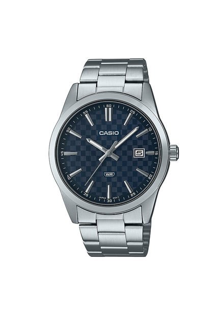 Reloj Casio Hombre MTP-VD03D-2AUDF