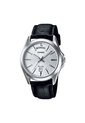 Reloj Casio Modelo MTP-1370L-7A Diseño Elegante de Casio