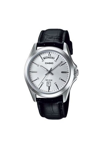 Reloj Casio Modelo MTP-1370L-7A Diseño Elegante Casio