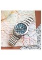 Reloj Casio Edifice EFR-526D-2A Diseño Deportivo de Casio