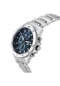 Reloj Casio Edifice EFR-526D-2A Diseño Deportivo de Casio