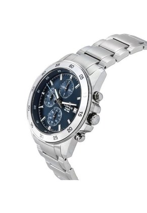 Reloj Casio Edifice EFR-526D-2A Diseño Deportivo