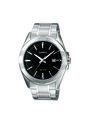 Reloj Casio Hombre MTP-1308D-1AVDF de Casio