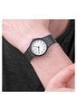 Reloj Casio Modelo MQ-24-7BL Diseño Casual de Casio