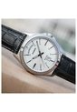 Reloj Casio Modelo MTP-1370L-7A Diseño Elegante de Casio