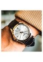 Reloj Casio Modelo MTP-1370L-7A Diseño Elegante de Casio