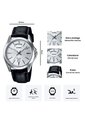 Reloj Casio Modelo MTP-1370L-7A Diseño Elegante de Casio