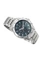 Reloj Casio Edifice EFR-526D-2A Diseño Deportivo de Casio