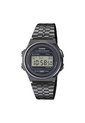 Reloj Casio Vintage A171WEGG-1A de Casio