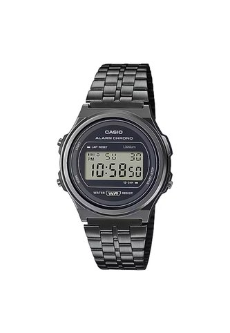 Reloj Casio Vintage A171WEGG-1A Casio