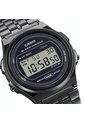 Reloj Casio Vintage A171WEGG-1A de Casio
