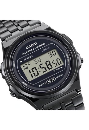 Reloj Casio Vintage A171WEGG-1A