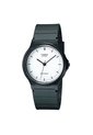 Reloj Casio Modelo MQ-24-7EL Diseño Clásico de Casio