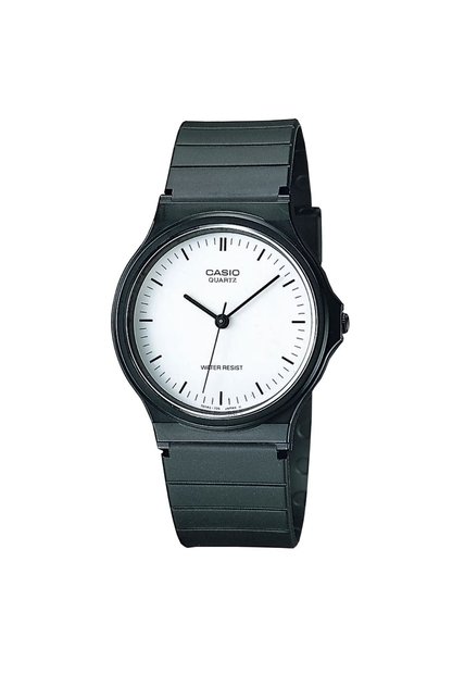 Reloj Casio Modelo MQ-24-7EL Diseño Clásico