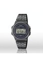 Reloj Casio Vintage A171WEGG-1A de Casio