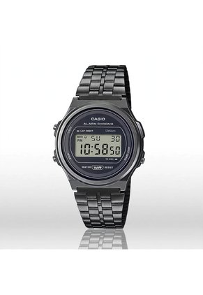 Reloj Casio Vintage A171WEGG-1A
