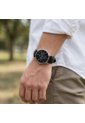 Reloj Casio Modelo MTP-VT06L-1B Diseño Elegante de Casio