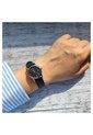 Reloj Casio  LTP-V002L-1B3 Para Dama Original Y Elegante de Casio