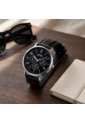Reloj Casio Modelo MTP-VT06L-1B Diseño Elegante de Casio