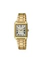 Reloj Casio LTP-V007G-9B Diseño Elegante de Casio