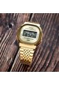 Reloj Casio Unisex Vintage A140WEG-9A de Casio