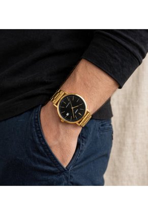 Reloj Hombre Casio Modelo MTP-VT05G-1E Diseño Elegante