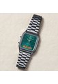 Reloj Casio AQ-230EGG-3A Diseño Vintage de Casio