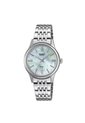 Reloj Mujer Casio BLS-100DS-2A Diseño Elegante de Casio