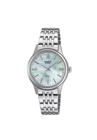 Reloj Mujer Casio BLS-100DS-2A Diseño Elegante Casio