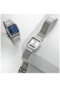 Reloj Casio Modelo AQ-230EM-7A Diseño Vintage de Casio
