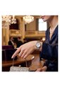 Reloj Mujer Casio BLS-100DS-2A Diseño Elegante de Casio