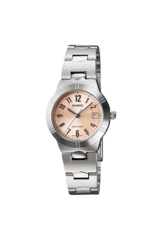 Reloj Casio Modelo LTP-1241D-4A3 Diseño Elegante Casio