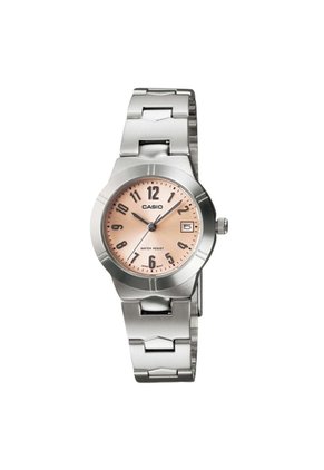 Reloj Casio Modelo LTP-1241D-4A3 Diseño Elegante
