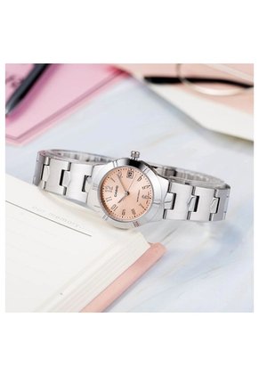 Reloj Casio Modelo LTP-1241D-4A3 Diseño Elegante