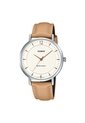 Reloj Casio Modelo LTP-VT04L-7A1 Diseño Casual de Casio