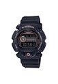 Reloj Casio G-SHOCK DW-9052GBX-1A4 Diseño Deportivo de Casio