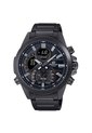 Reloj Casio Edifice ECB-30DC-1A Diseño Deportivo de Casio