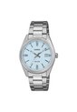 Reloj Casio UTP-1302PD-2A2 Diseño Elegante de Casio