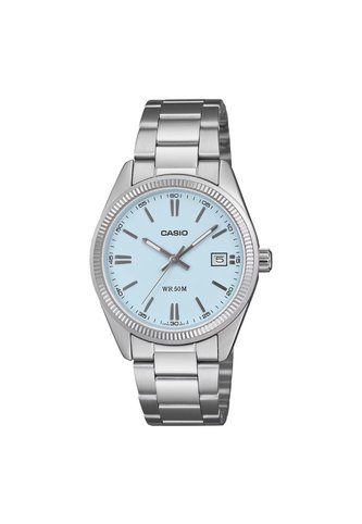 Reloj Casio UTP-1302PD-2A2 Diseño Elegante Casio