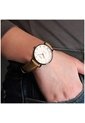Reloj Casio Modelo LTP-VT04L-7A1 Diseño Casual de Casio