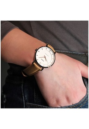 Reloj Casio Modelo LTP-VT04L-7A1 Diseño Casual