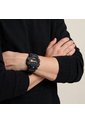 Reloj Casio G-SHOCK DW-9052GBX-1A4 Diseño Deportivo de Casio